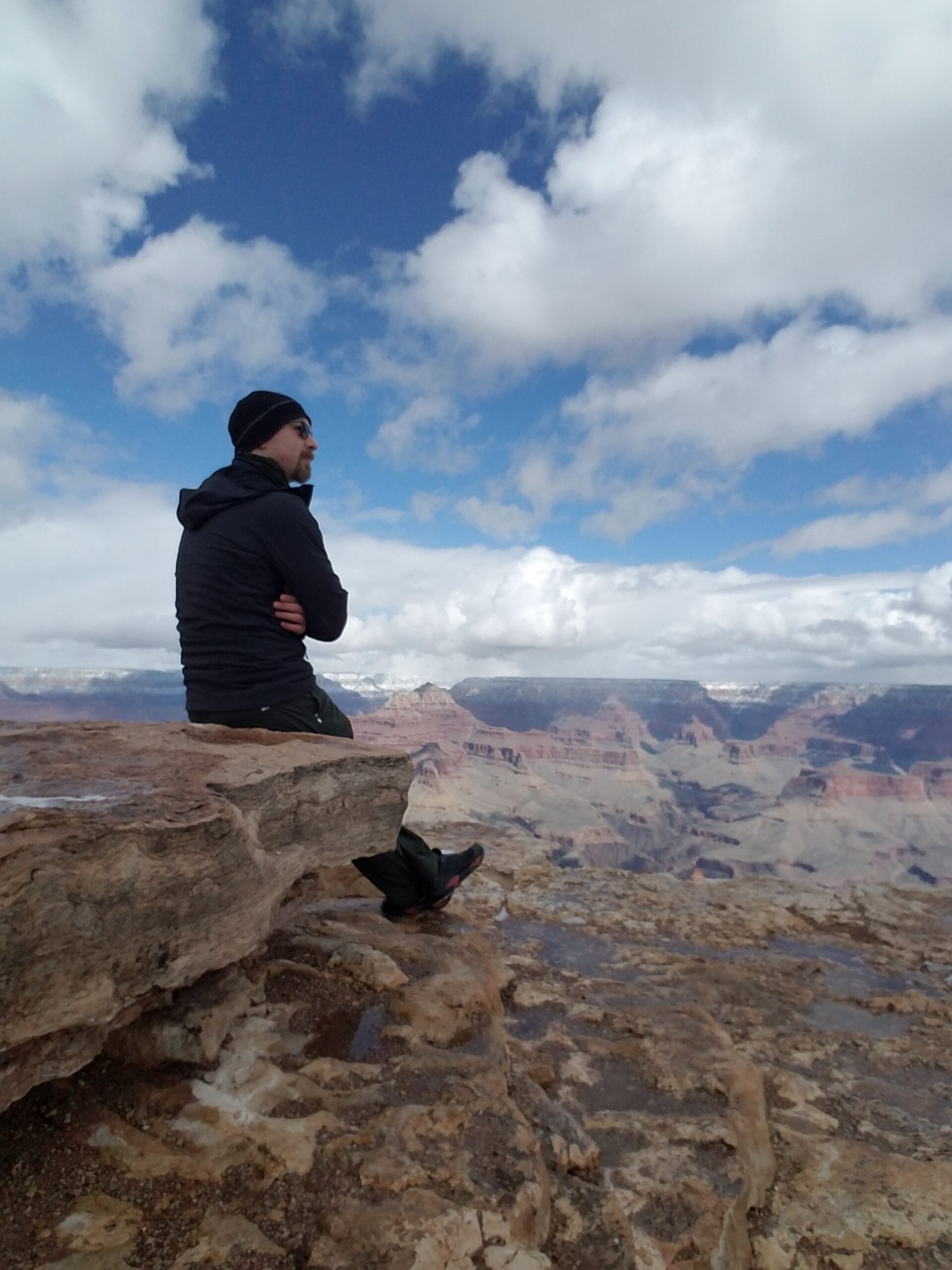 Eric-at-the-grand-canyon