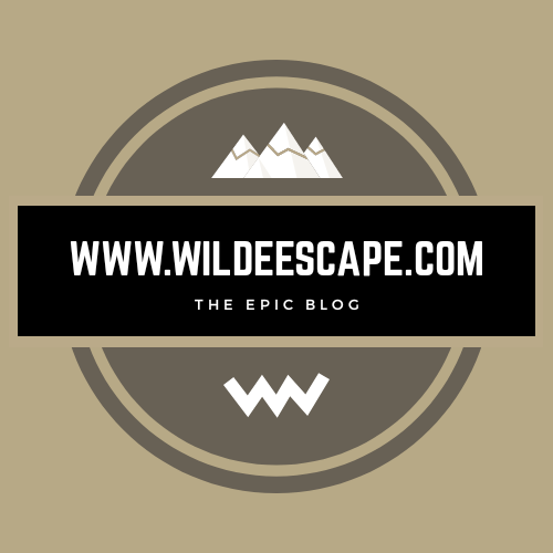 wilde-escape-logo