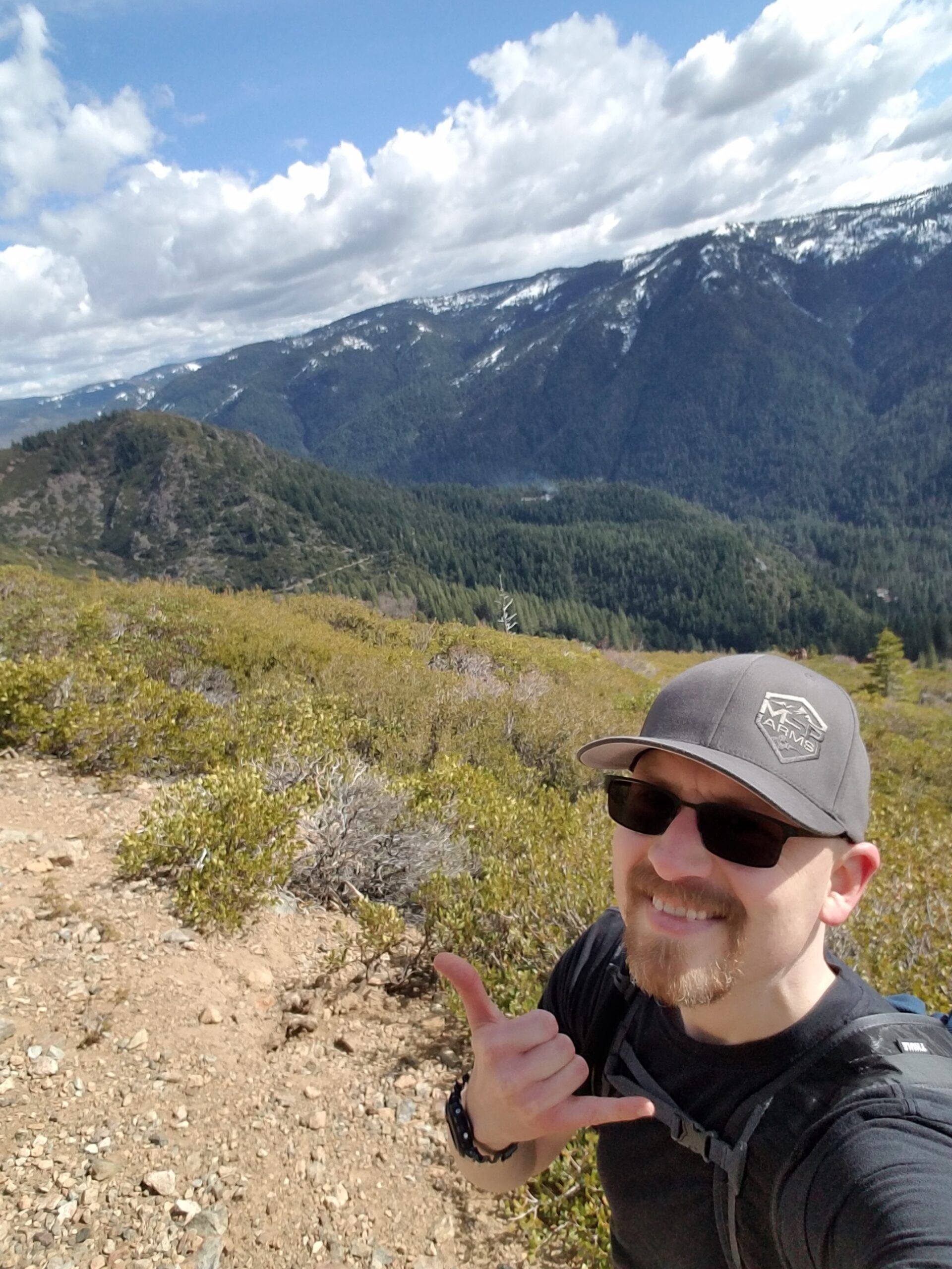 Eric-at-sierra-buttes