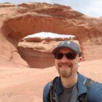 Eric-at-arches-national-park