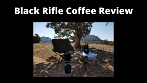 Black-Rifle-Coffee-Review
