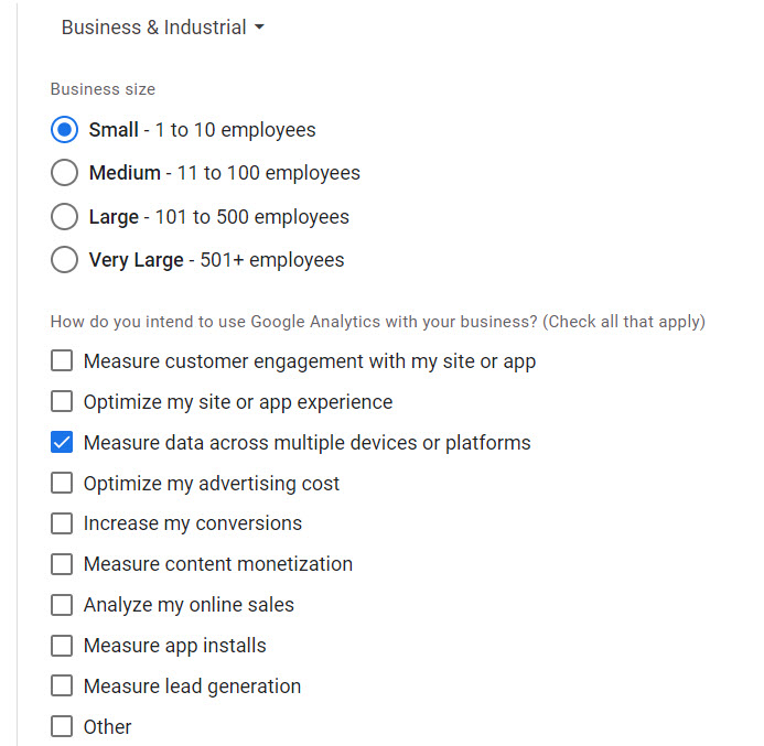 4-Answer-a-few-questions