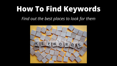 How-To-Find-Your-Keywords