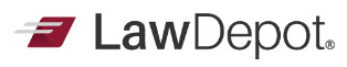 LawDepot logo