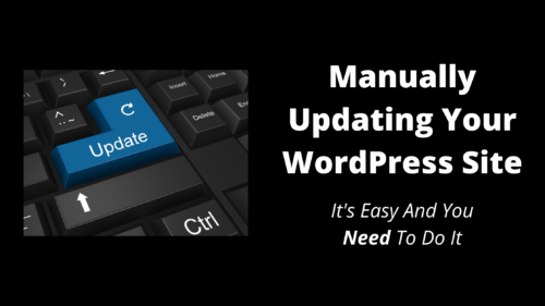 Manually-Updating-WordPress