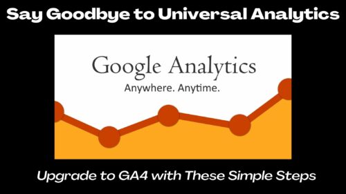 Say-Goodbye-to-Universal-Analytics