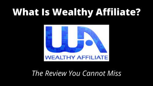 What-Is-Wealthy-Affiliate