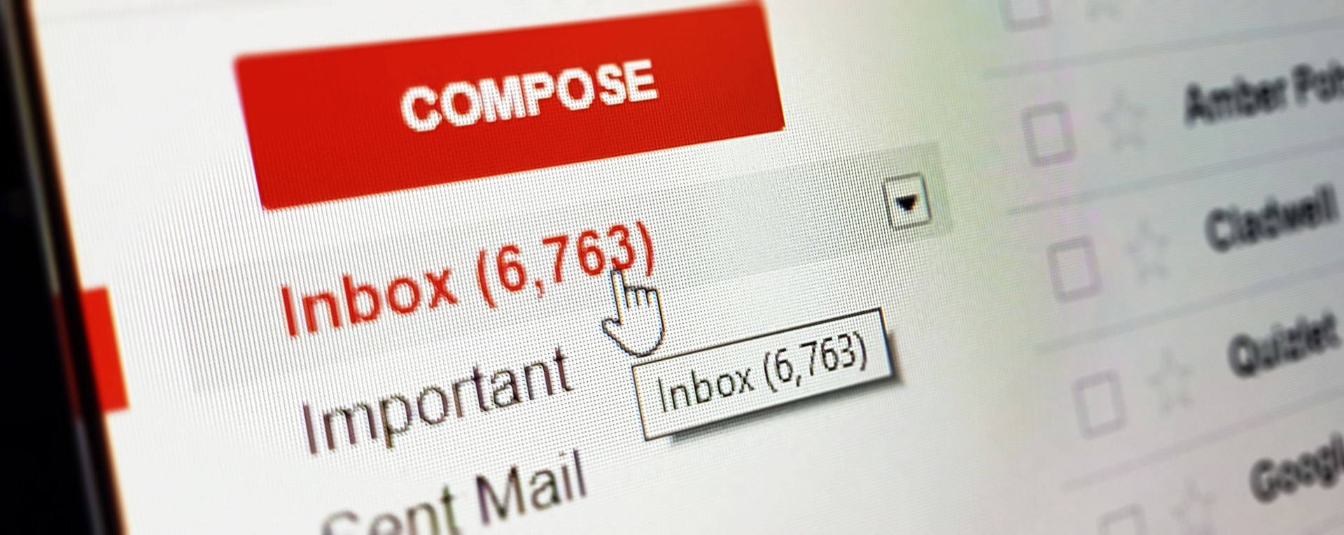 full-email-inbox