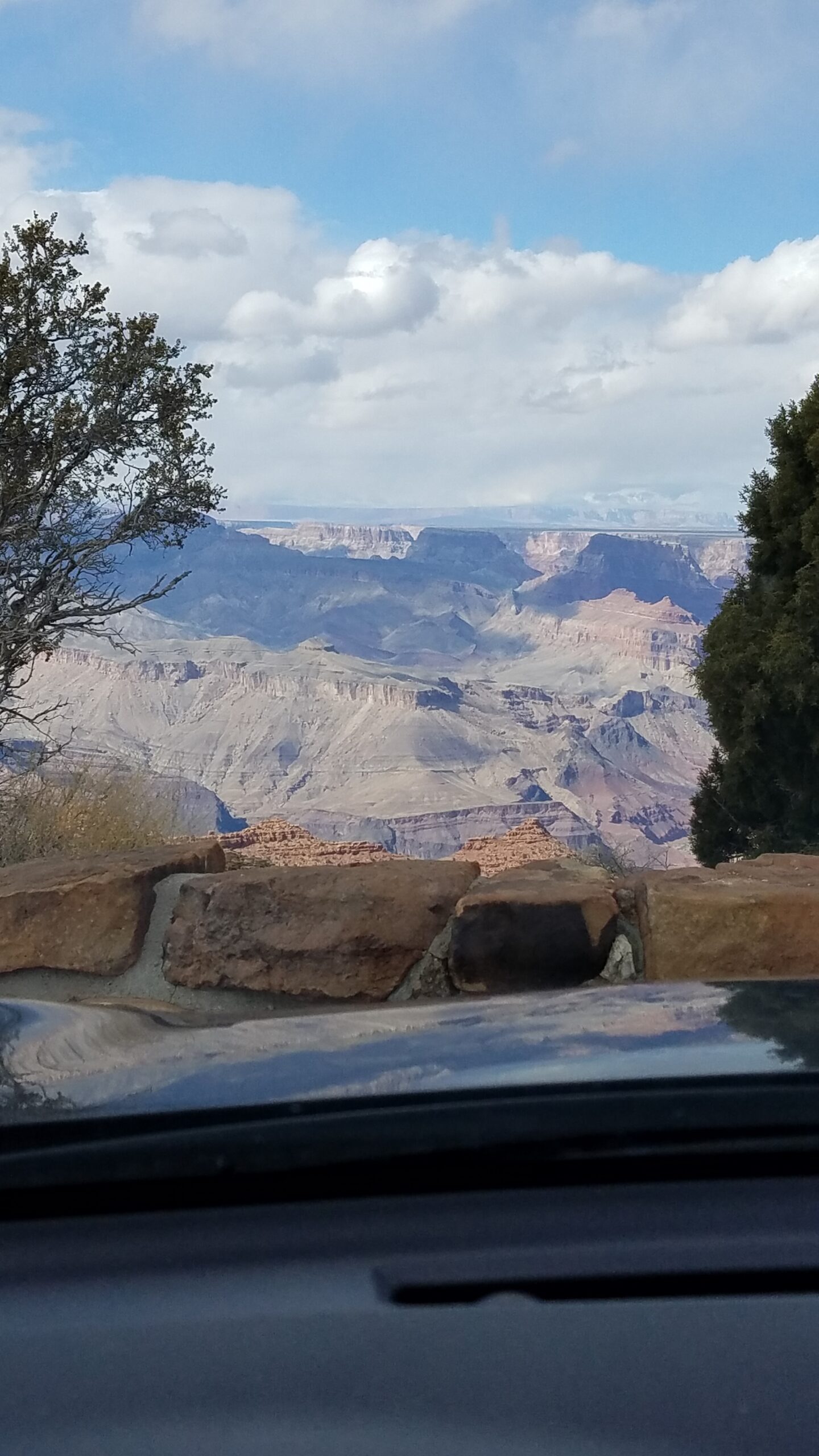 office-view-grand-canyon-scaled