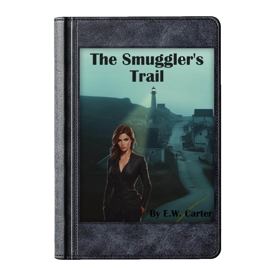 Blog Post - book cover idea 1a