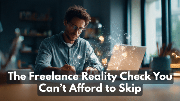 AI Reality Check