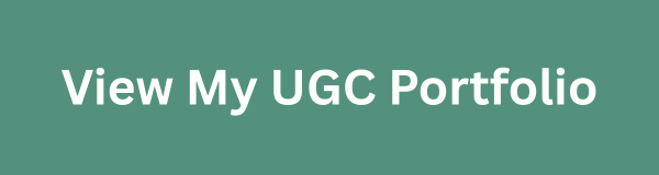 WE Button-View My UGC Portfolio